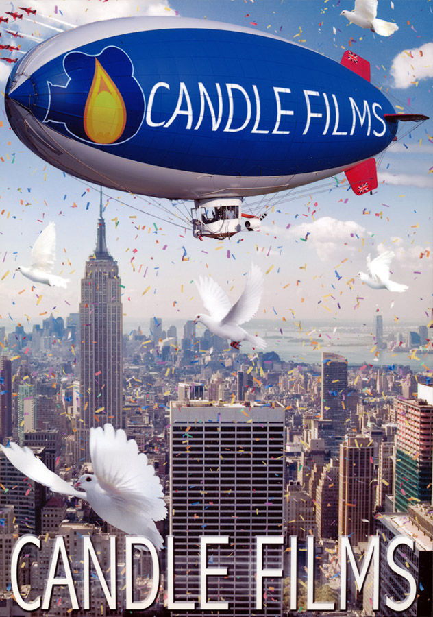 Candle Films Brochure-Back