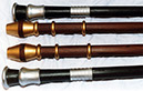 E.N.O. Swordsticks 5