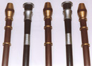 E.N.O. Swordsticks 4