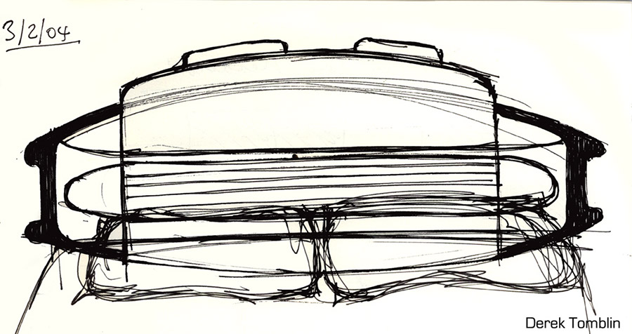 SB20- Headboard Design-3.2.04