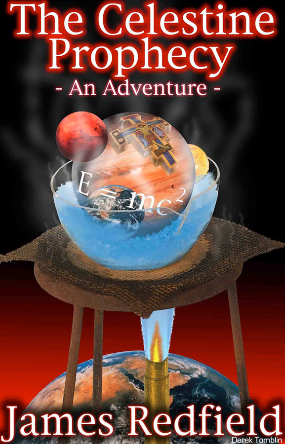 Book Design Number Six