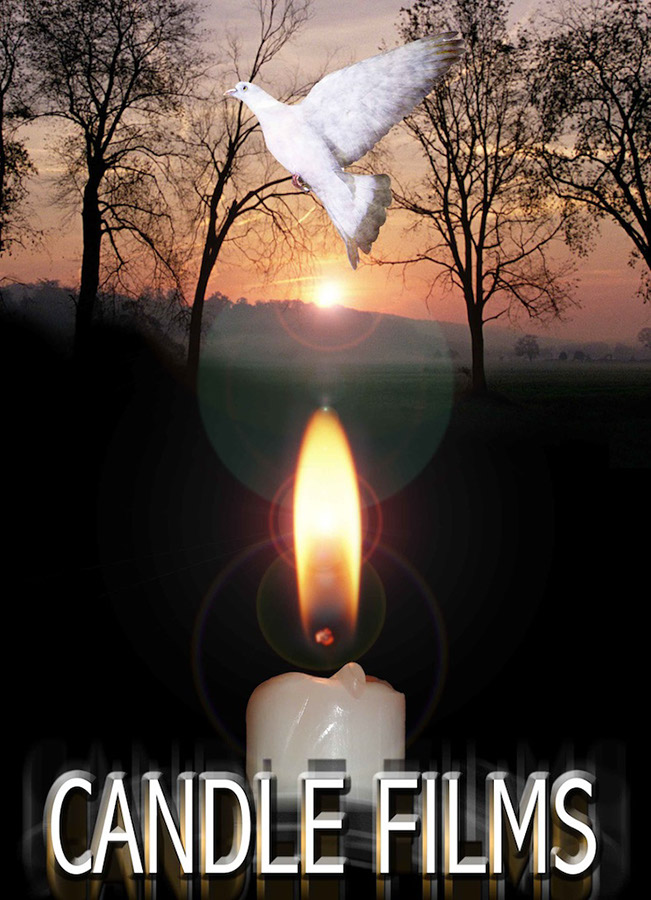 Conspiracy Of Silence 4E