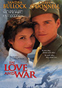 In Love and War