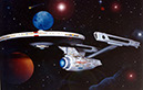 Star Trek-Enterprise1701 A-6