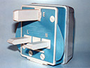 3 Pin Plug 1