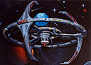 Deep Space Nine-3