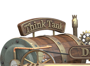 tv prop maker hertfordshire